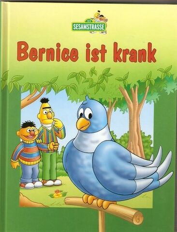 File:Berniceistkrank.jpg