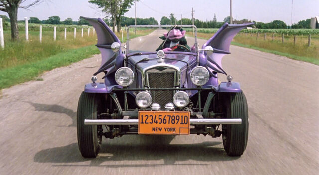 File:Countmobile FTB front.jpg