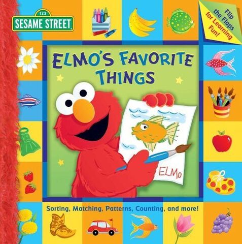 File:Elmosfavoritethings.jpg