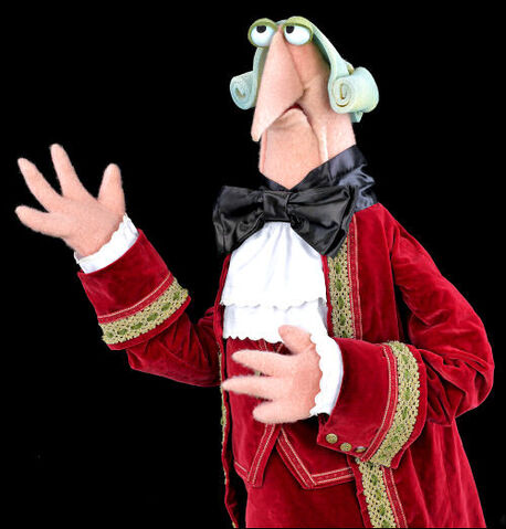 File:Featherstone puppet.jpg