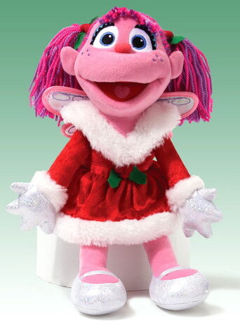File:Holiday abby cadabby.jpg