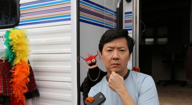 File:Ken Jeong.jpg