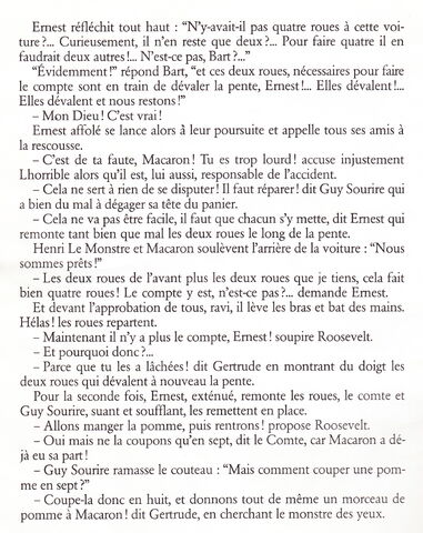 File:Lhorrible6.jpg