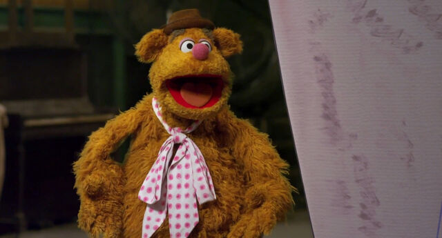 File:Muppets2011Trailer01-1920 15.jpg