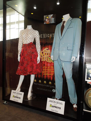 File:Muppets film costumes.jpg