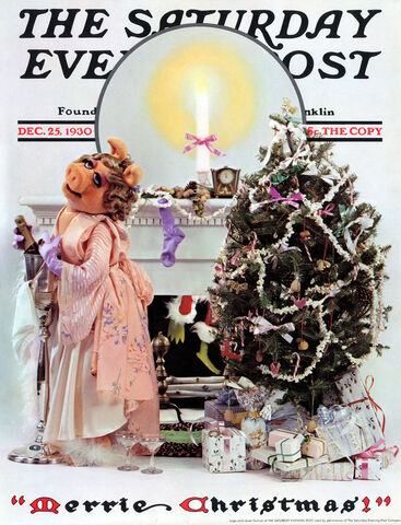 File:Piggy81-12December.jpg