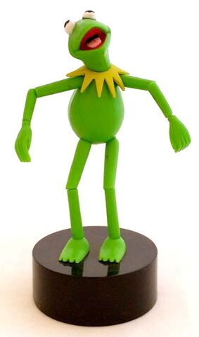 File:Push puppets 2.jpg