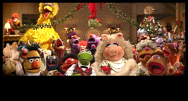 File:Slider-ChristmasMFC.png