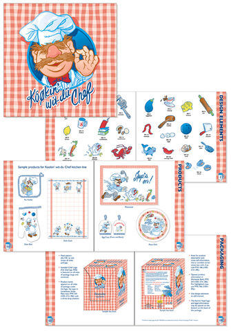 File:Swedchefstyleguide.jpg
