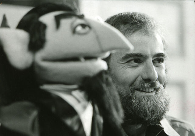 File:The Count-with-Jerry.jpg