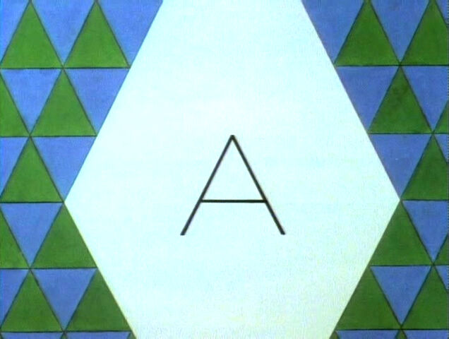 File:Toon.LetterA.jpg