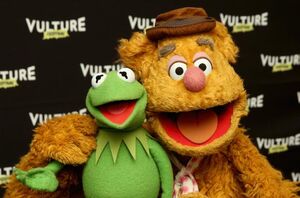 Vulture Festival