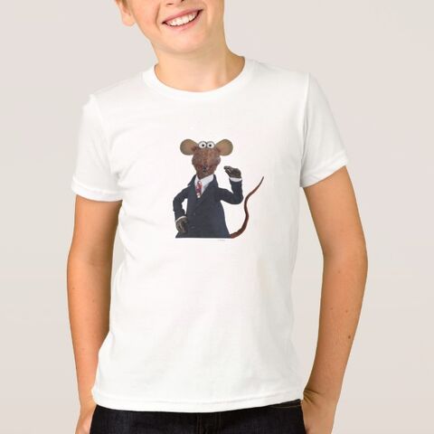 File:Zazzle rizzo shirt.jpg