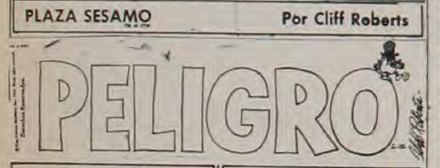 File:1974-10-16.png
