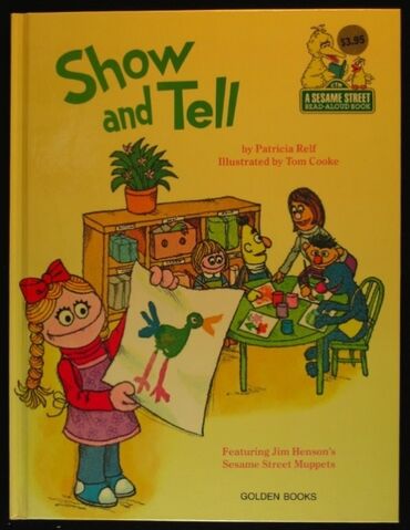 File:1980 show and tell.jpg