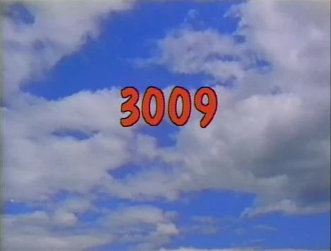 Resultado de imagen de 3009