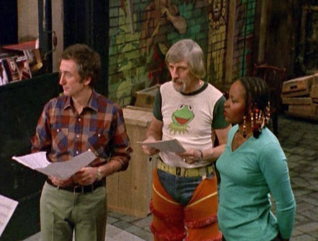 File:40years-rehearsals.jpg