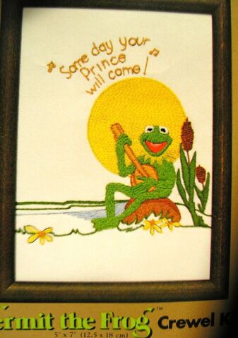 File:Crewel kermit banjo.jpg
