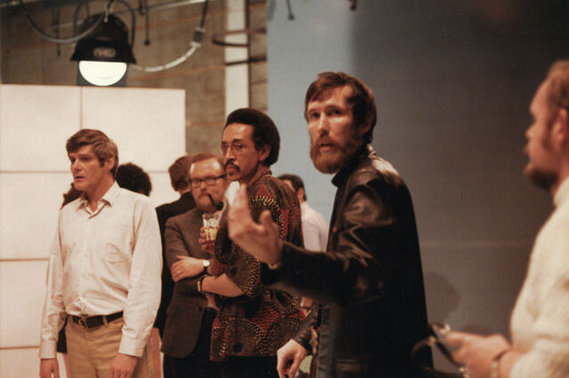 File:Cube Henson directing.jpg