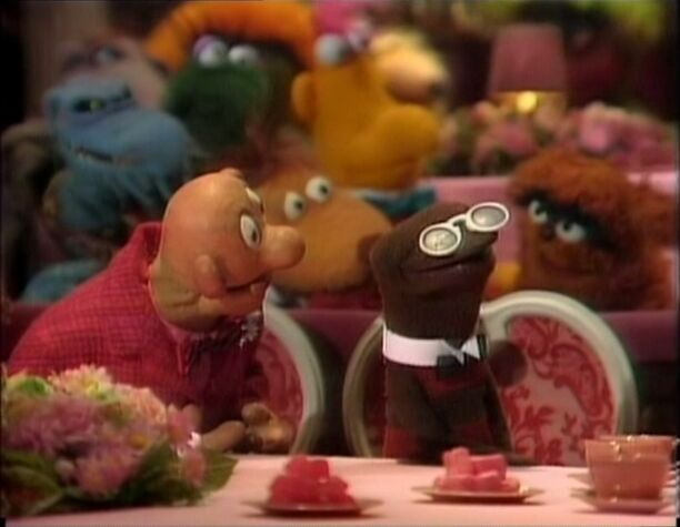 File:DieGroßeMuppet-Party-08.jpg