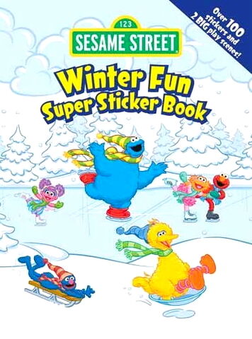 File:Dover winter fun sticker.jpg