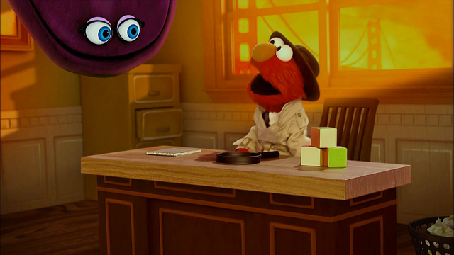 File:ETM-Detective01.png