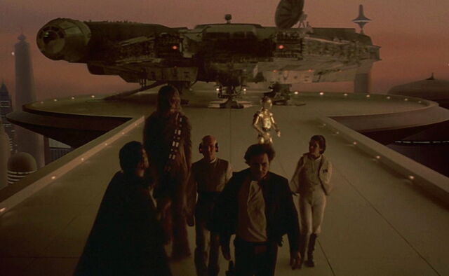 File:Emp strikes 3.jpg