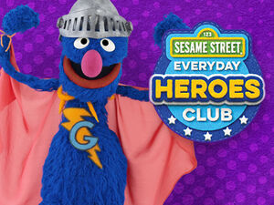 EverydayHeroesClub