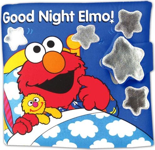 File:GoodNightElmoSoftPlay.jpg