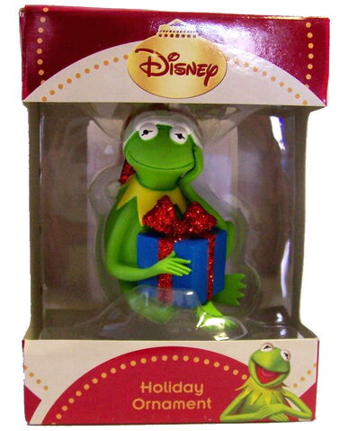 File:Hallmark 2012 christmas ornament kermit.jpg