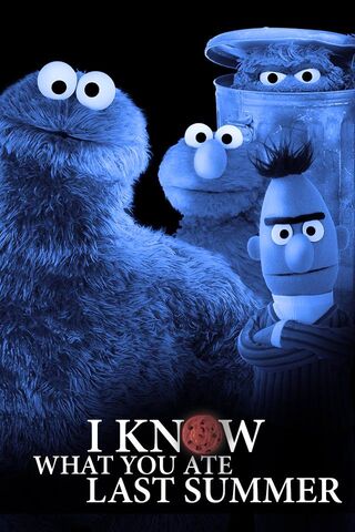 File:I know.jpg