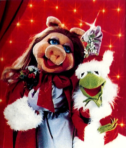 File:Muppet Mistletoe.jpg