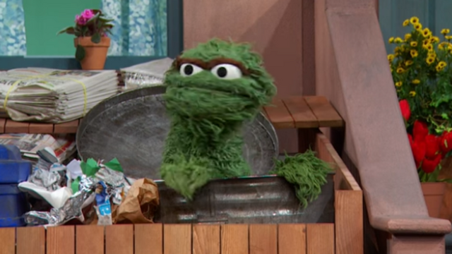 File:Oscar-LWT.png