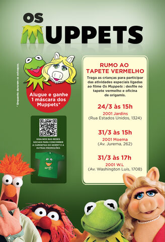 File:OsmuppetsPromotion.jpg