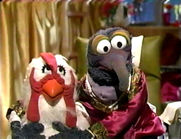 File:Playhouse-Gonzo13.jpg