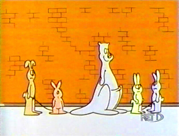 File:Rabbits-JumpRope.jpg