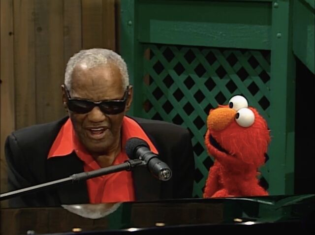 File:RayCharles.BIY1.jpg