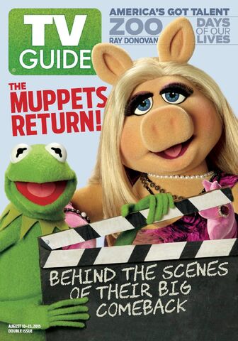File:TV Guide 2015 cover The Muppet ABC.jpg