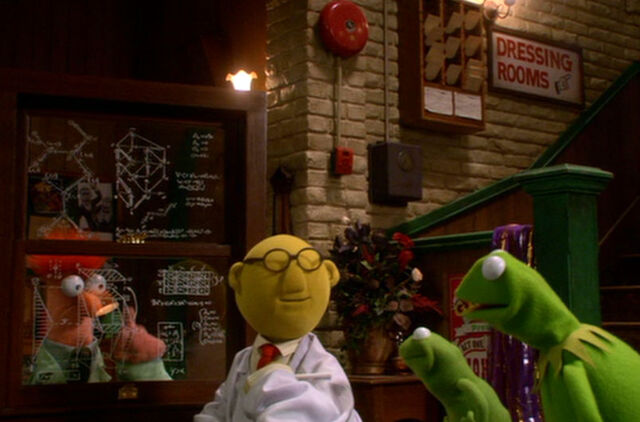 File:VMX bunsen calculates.jpg