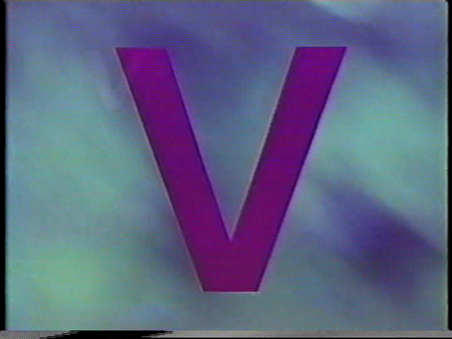 File:Vlcsnap-2016-06-11-14h46m55s206.png