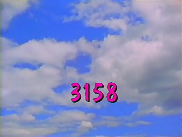 Resultado de imagen de 3158