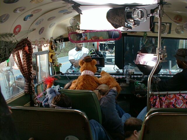 File:Businterior2.jpg