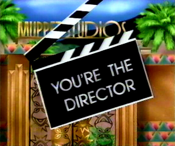 File:Director10.jpg