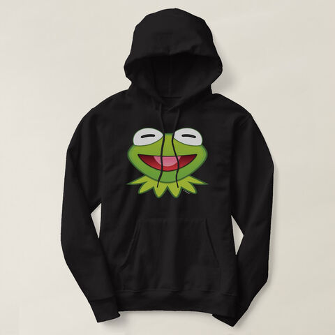 File:Emoji Bllitz sweatshirt Kermit.jpg
