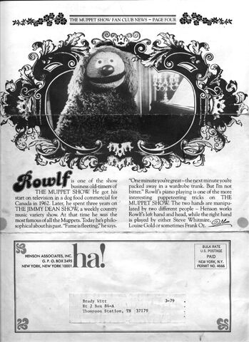 File:Fanclub vol2num3pg4.jpg