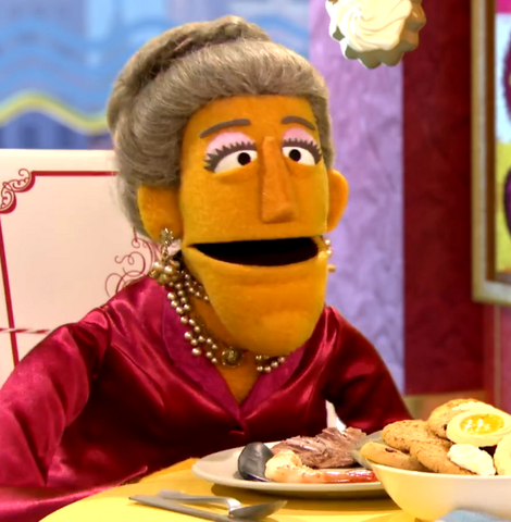 File:LadyCrunchington.png