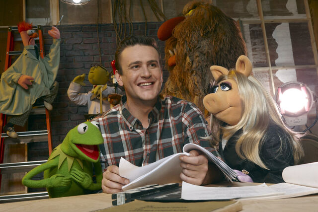 File:Muppetmovieofficial123.jpg