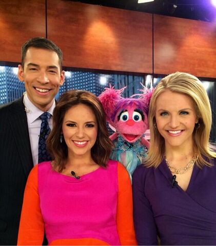 File:NBC Chicago Morning.jpg