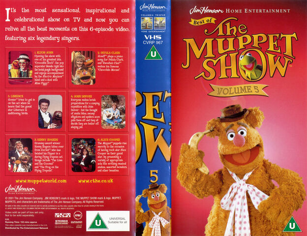 File:PAL-TMSvol5.jpg