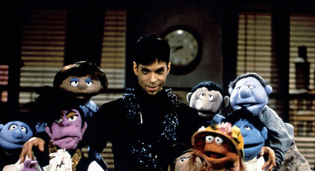 File:PrinceMuppetsTonight.jpg